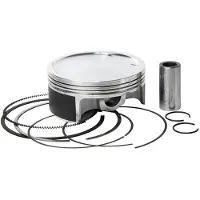 VERTEX Yamaha Raptor 06-14-rhino-grizzly 700 06-13 A 730 Ccd104.95 A Stempelsett