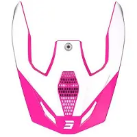 Shot Furious Sky Kid Visir