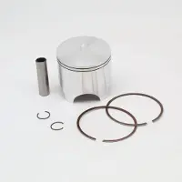 Wiseco Pi0546m08900 Stempelsett