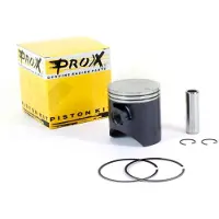 ProX Ktm144sx 08 + Ktm150sx 09-15 Pi6228b Stempel