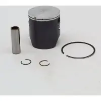 Italkit Honda 125 Cross Svd 55.50 Stempelsett