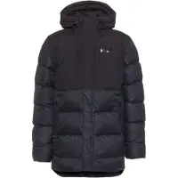 Helly Hansen Active Puffy Long Jakke