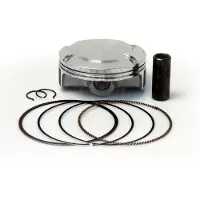 VERTEX Husq.fc 16-22/ktm Sx-f 450 16-22/gas G Mc-f 21-23 D.94.95 A Stempelsett