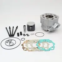 Italkit Dsenda-gpr 2000 A 70 D 47.6 Mm Ci.12.747.g1 Sylindersats