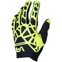 Vr Equipment Equgvmx00728 Offroad Hansker