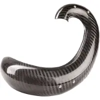 X-grip Xg-1777 Samlersk Beskytter