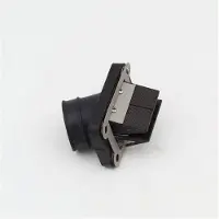 Italkit Lc3410 Reedventil