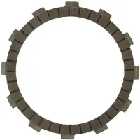 SBS Upgrade 60176 Clutch Friksjonsplater