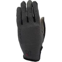 Hebo Nano Pro Offroad Hansker