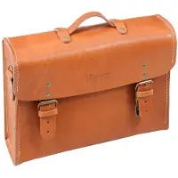 Hepco&Becker Legacy 6451975 00 08 A Sideveske