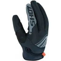 Shot Trainer Cold Weather Offroad Hansker