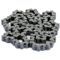 ProX Tm530f ´02-06 Registerkjede