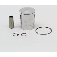 VERTEX Metrakit Mini Gp 50 D39.81 C Stempelsett