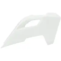 Rtech Husqvarna Fc 450 2023-2024 Sidepaneler