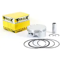 ProX Husqvarna Tc/te410 ´99-01 91.45 Mm Stempel