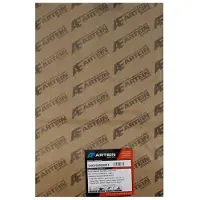 Artein 300 X 450 Mm Pakningsett