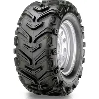 Maxxis C9208 Surtrak 31j Tl Firhjulingens Fordekk