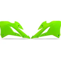 Ufo Ka04758-aflu Radiatorkåper