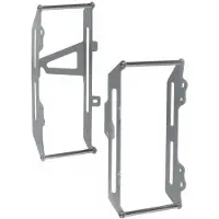 Holeshot Cp14102 Radiatorbeskytter