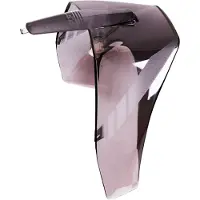 Nolan N60-6 Sport Hjelmens Bakspoiler