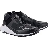 Alpinestars Meta Xr V2 Treningssko