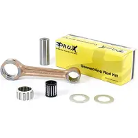 ProX Honda Cr500 ´87-01 Vevstangsett