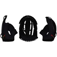 Scorpion Exo-1200 Air V2 Standard Innerforing
