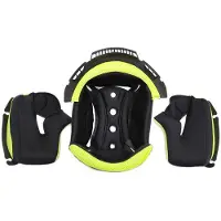 Scorpion Vx-21 Air Innerforing