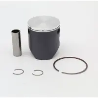 VERTEX Suz125 Rm 04-12 D5397 C Rcestp Stempelsett
