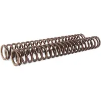 Öhlins 08431-45 Gaffelfjærsett