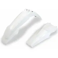 Ufo Hufk621-999 Skjermsett