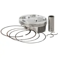 VERTEX Honda Crf-r 450 13-16 D.95.95 A Pi.26.98a.vh Stempelsett