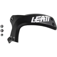 Leatt Aluminium C-formet Smidd Høyre Arm