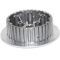 ProX Mi3337 Clutch Hub