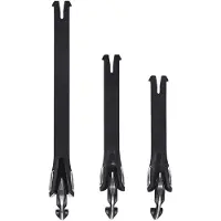 Alpinestars Strap T-10 Spenne