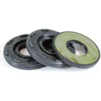ProX Kawasaki Js 650/750/800 Veivakselens Oljetetting