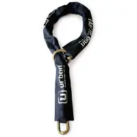 Urban Security 11.100l Kjedelås