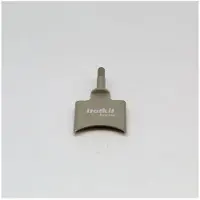 Italkit Ver0112502 Eksosventil