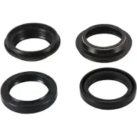 Pivot Works Kawas.kx 80 98-00/85 02-16/100 95-15/y.yz 80 93-01/85 02-14 Pakke Med Gaffel Oljetetning