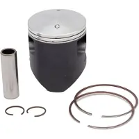 ProX Husqtc-te 14-23/ktm 250 Sx 03-23/exc 06-17/tpi 18-23 Pi6343b Stempel