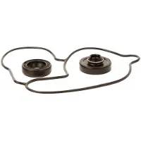 Hotrods Suzuki Rmz 450 05-07 Reparasjonssett For Vannpumpe