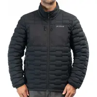 KLIM Boulder Jakke