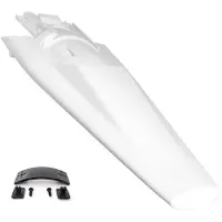 Rtech Husqvarna Fc 450 2023-2024 Bakskjerm