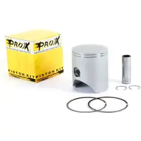ProX Tm Mx250 ´99-16 + En250 ´99-16 66.34 Mm Stempel