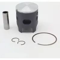 VERTEX Srm 250 03-12 D6636 C Rac Stempelsett