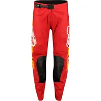 Leatt 4.5 Off-road Bukser