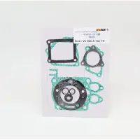 Italkit Honda Cr 125 98-99 Topp Pakningssett