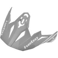Hebo Htrp-01 Line Visir
