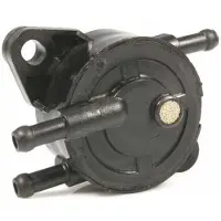 Tecnium Mt298-ot006 Piaggio Drivstoffpumpe