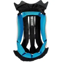 Shark Skwal Fabric Cap V2 Innerforing
